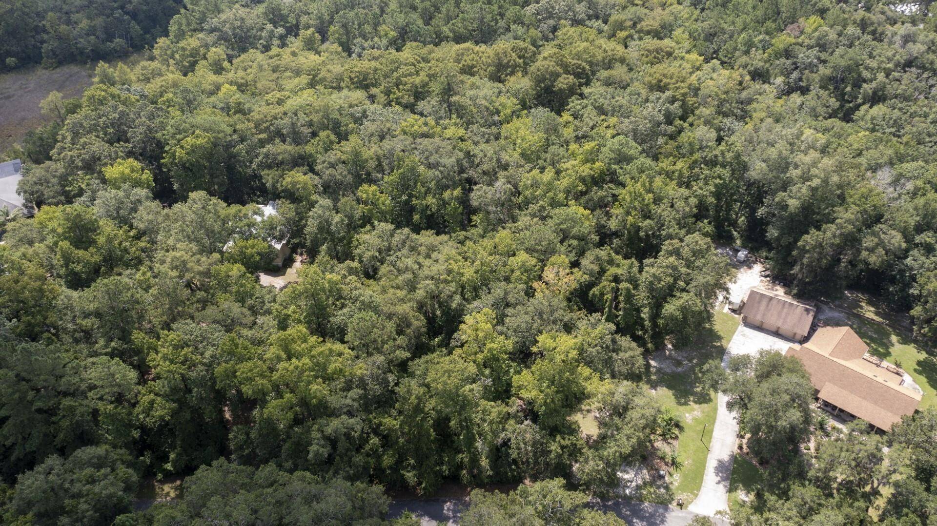 Woodbine, GA 31569,142 & 143 Magna Carta DR