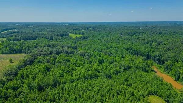 Maysville, GA 30558,0 Yarbrough Ridgeway RD