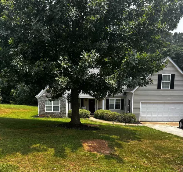 208 White, Winterville, GA 30683