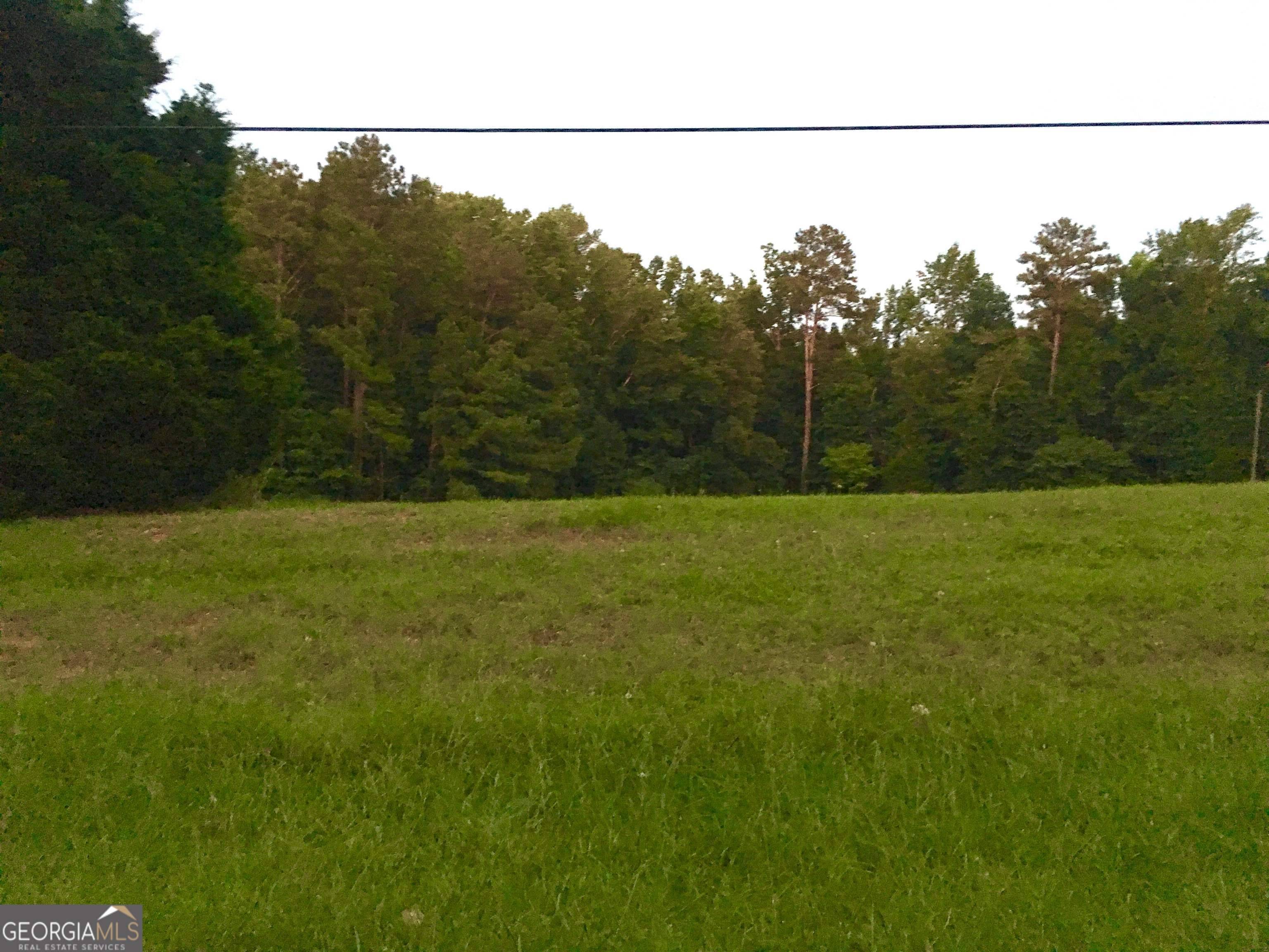 Douglasville, GA 30135,0 Hwy 5