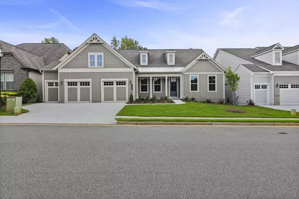 Peachtree City, GA 30269,135 Red Maple