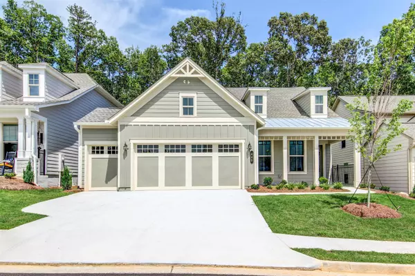 440 Silverbell, Peachtree City, GA 30269