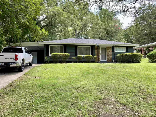 Lanett, AL 36863,909 N 13th ST