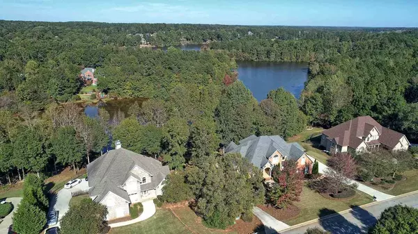Mcdonough, GA 30253,6060 Montlake AVE