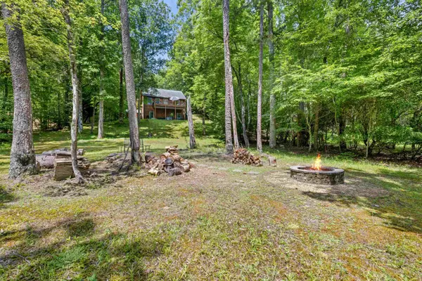 Cleveland, GA 30528,648 River Forest RUN