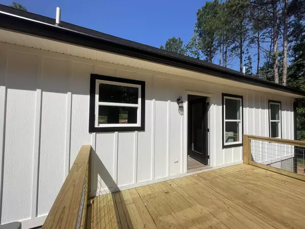 Lavonia, GA 30553,156 Walters RD