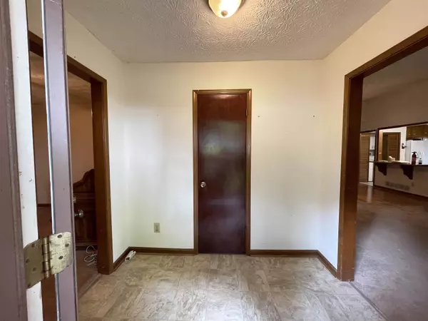 Jonesboro, GA 30236,7711 Devon CIR