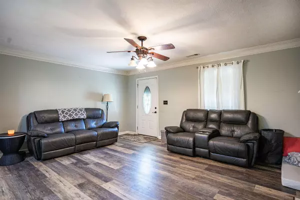 Lagrange, GA 30241,123 Redwood DR