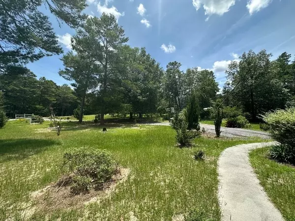 Roberta, GA 31078,2064 Hortman Mill RD