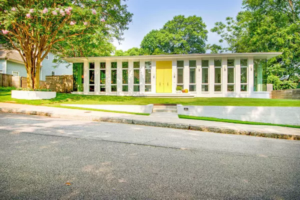 Atlanta, GA 30315,855 Martin ST SE