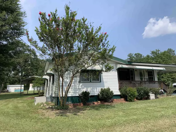 Gordon, GA 31031,316 Forest Valley Dr