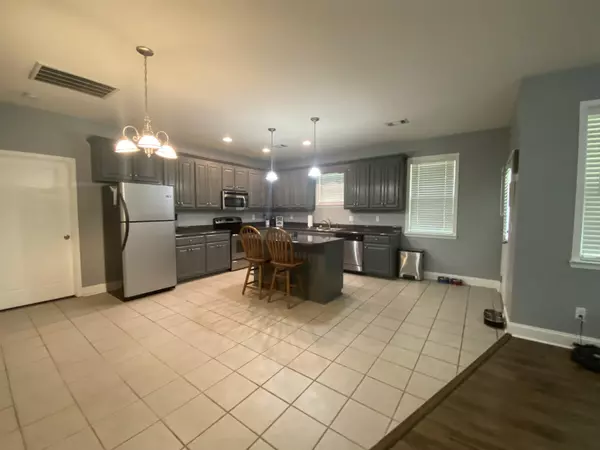 Cochran, GA 31014,188 Village CIR