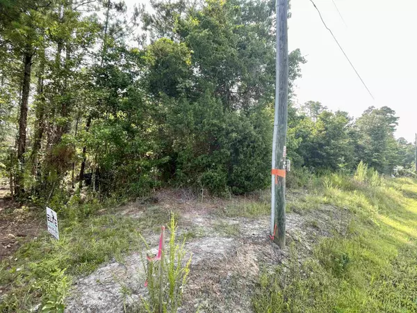 Kingsland, GA 31548,B Henrietta ST