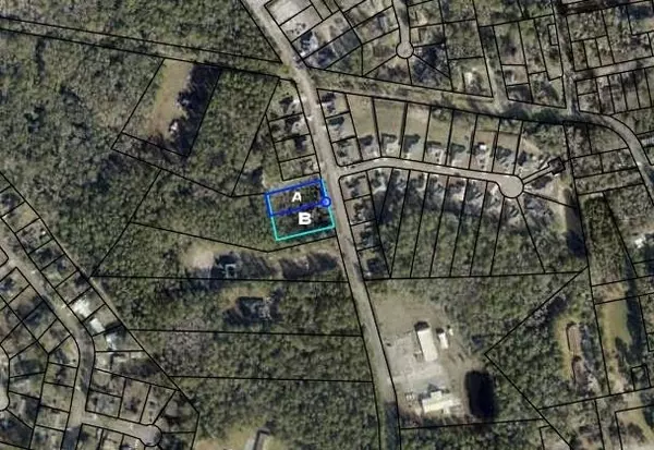 Kingsland, GA 31548,B Henrietta ST