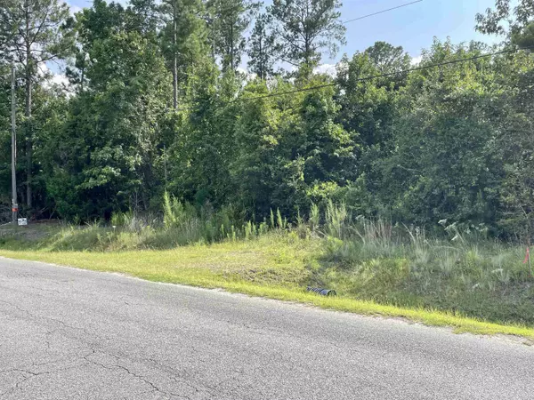 Kingsland, GA 31548,B Henrietta ST