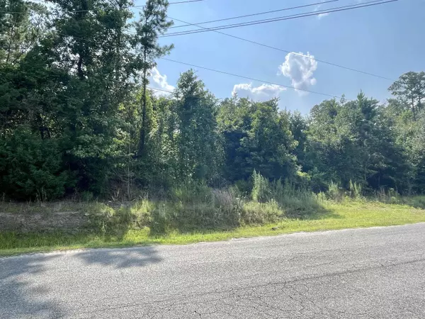 Kingsland, GA 31548,B Henrietta ST