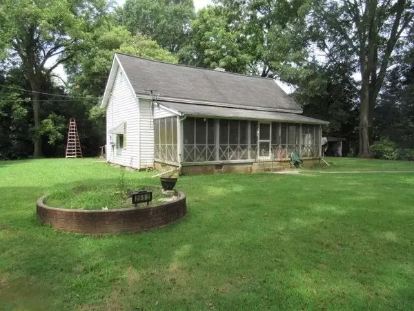 Lavonia, GA 30553,2652 N Fairview RD