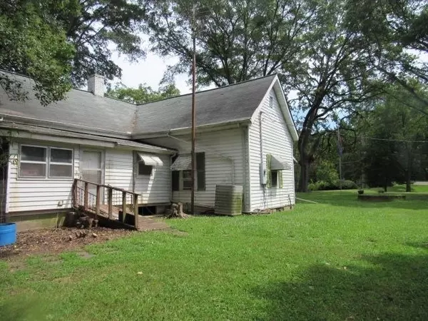 Lavonia, GA 30553,2652 N Fairview RD