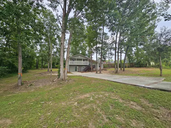 Newnan, GA 30263,25 Hearthstone