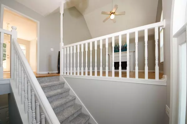 Austell, GA 30106,2990 Dalton LN