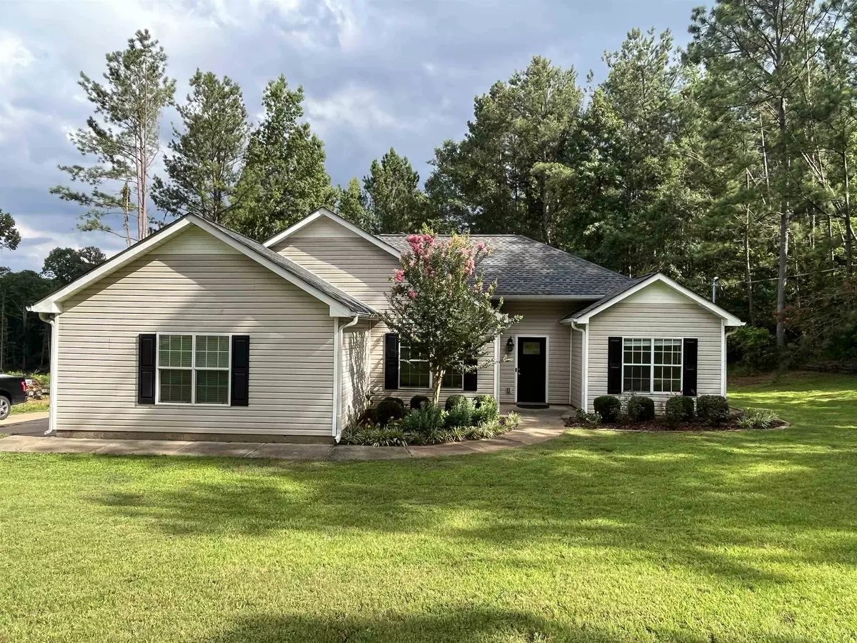 Locust Grove, GA 30248,413 Wolf Creek