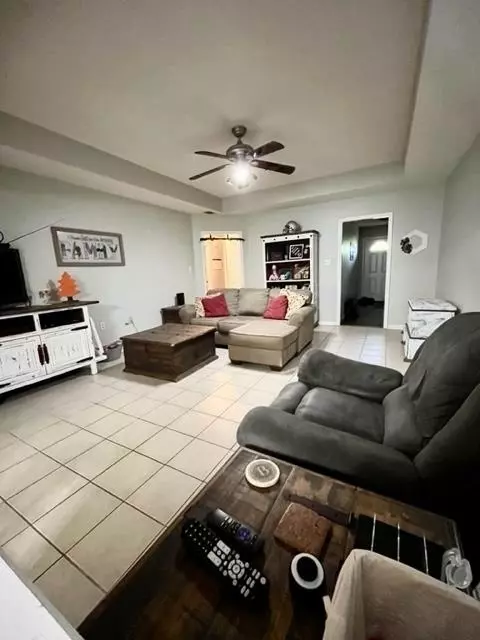 Hahira, GA 31632,6667 Brookridge DR