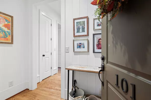 Marietta, GA 30060,402 Prosper CIR