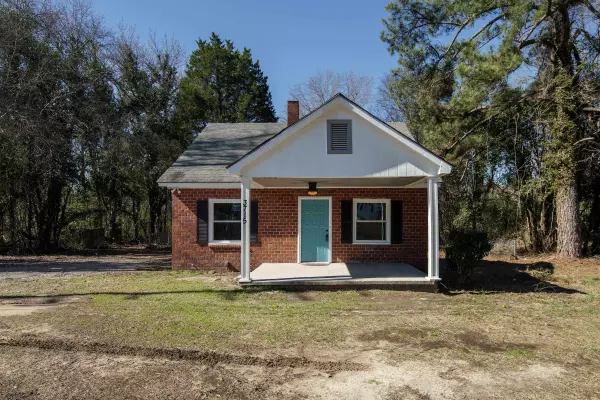 Lizella, GA 31052,3715 S Lizella