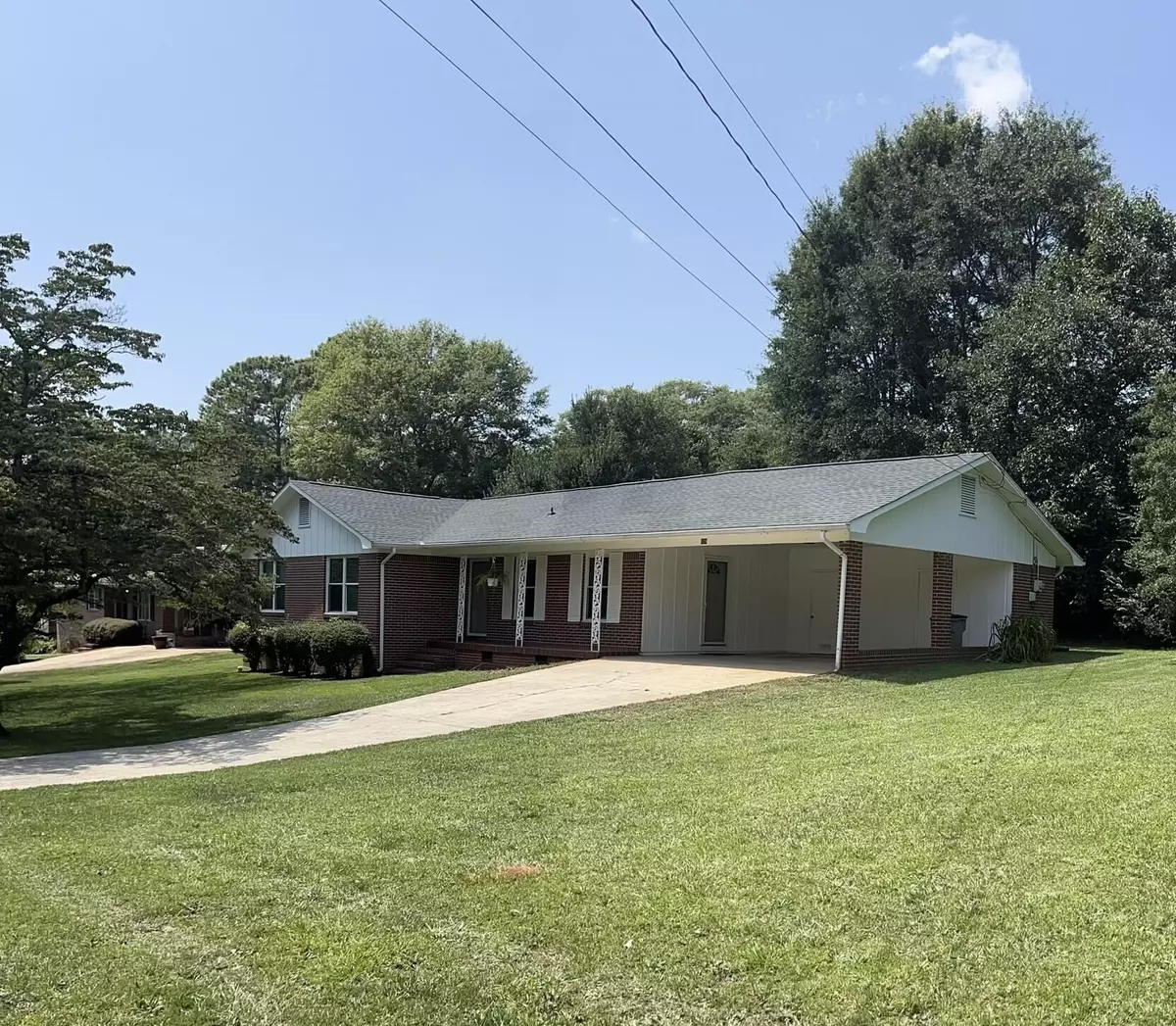 Lagrange, GA 30240,928 Norwood DR