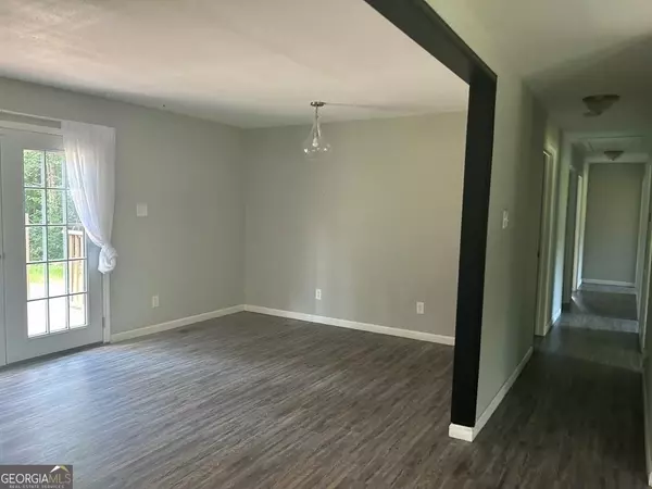 Lagrange, GA 30241,611 Towns RD #1