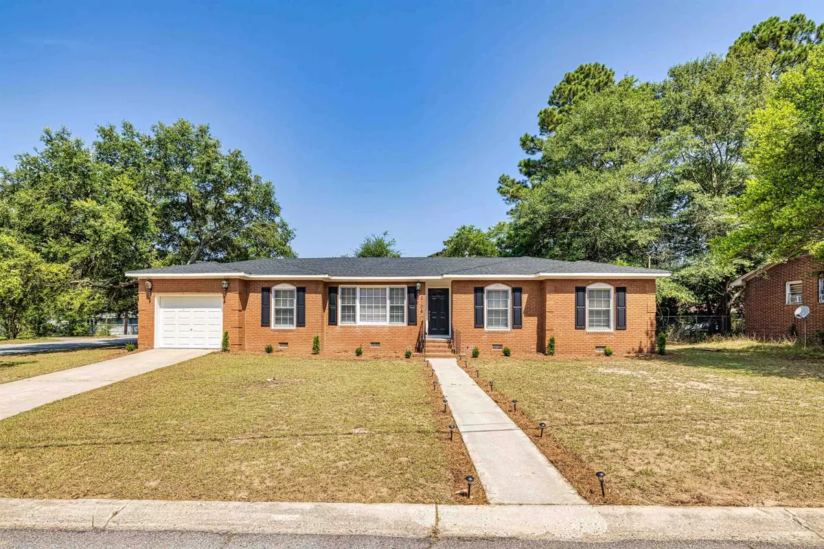 Macon, GA 31211,3108 Commodore