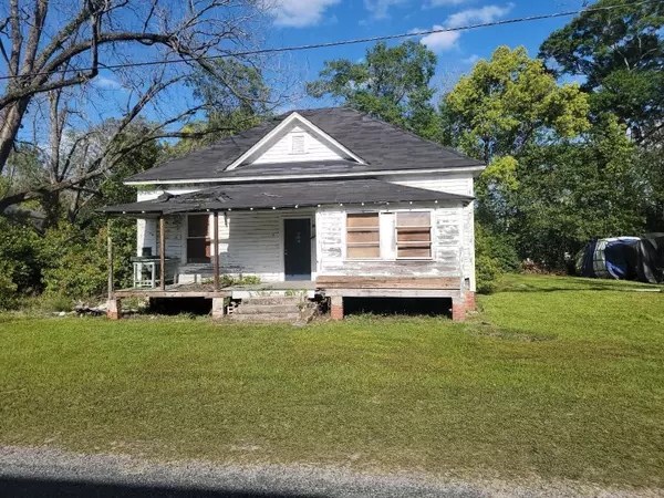 1944 Abc, Waycross, GA 31501