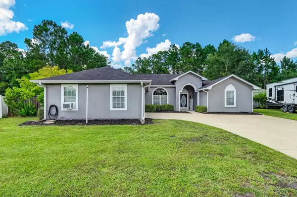 Kingsland, GA 31548,102 Cypress BND