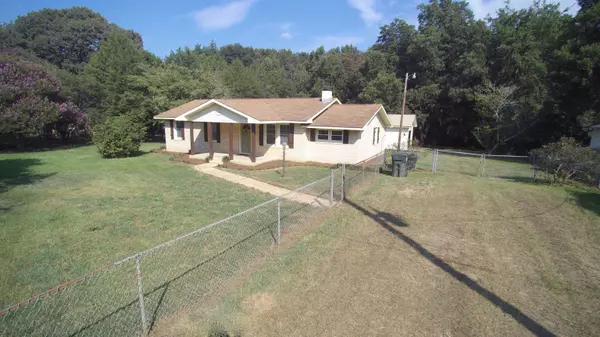 Fort Valley, GA 31030,187 Gassett