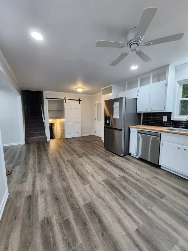 Rex, GA 30273,6651 Bretton CT