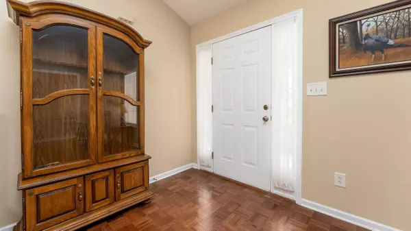 Lagrange, GA 30241,565 Rosemont RD