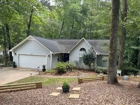 646 Redbud Circle, Sandersville, GA 31082