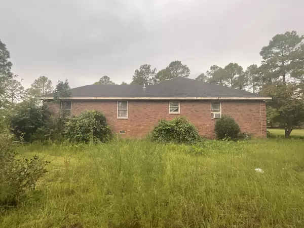 Lizella, GA 31052,6281 Plantation DR