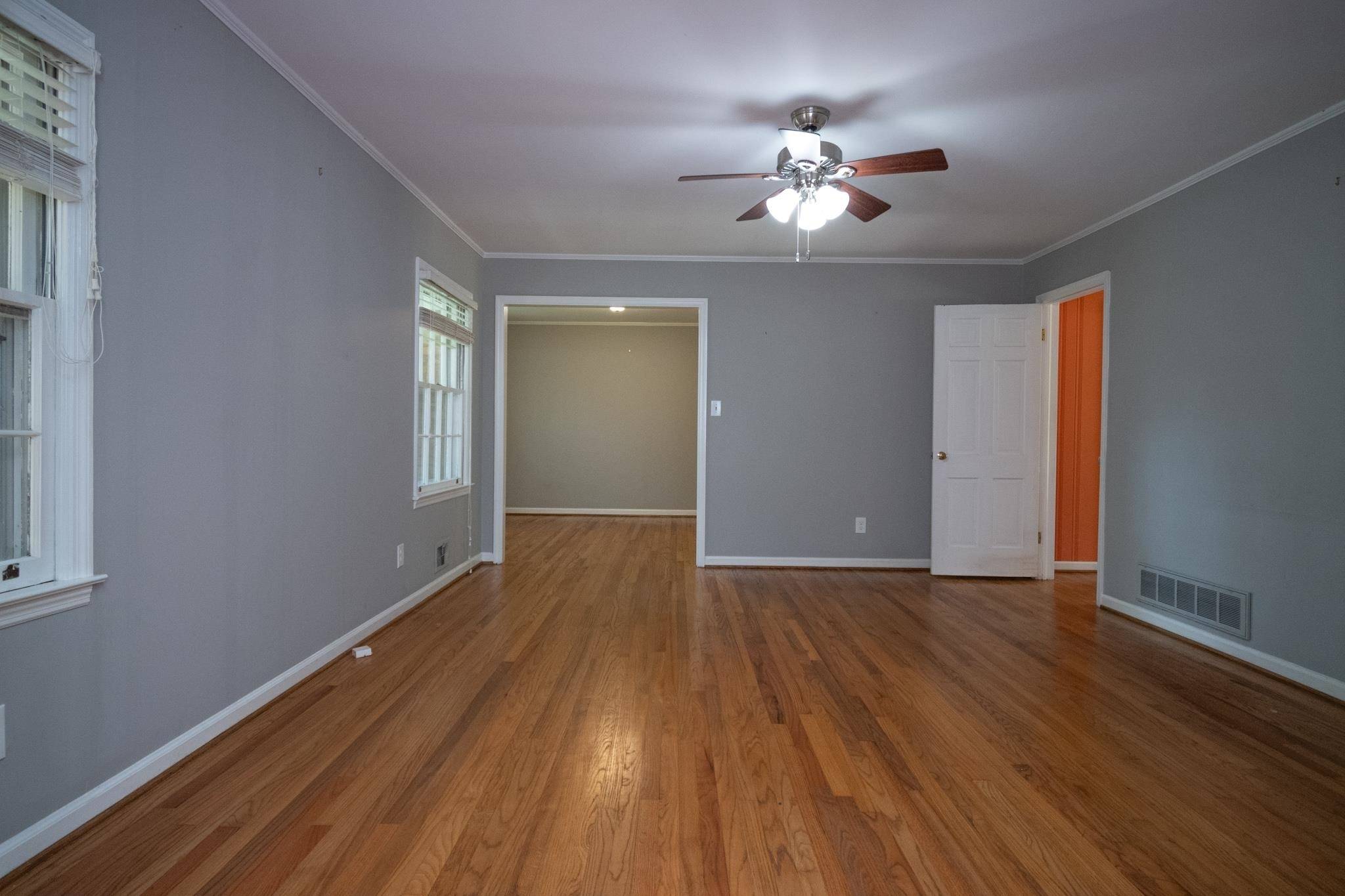 Athens, GA 30606,295 Pinewood CIR
