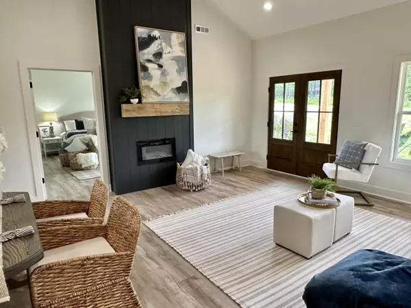 East Dublin, GA 31027,1348 Lakeway RD