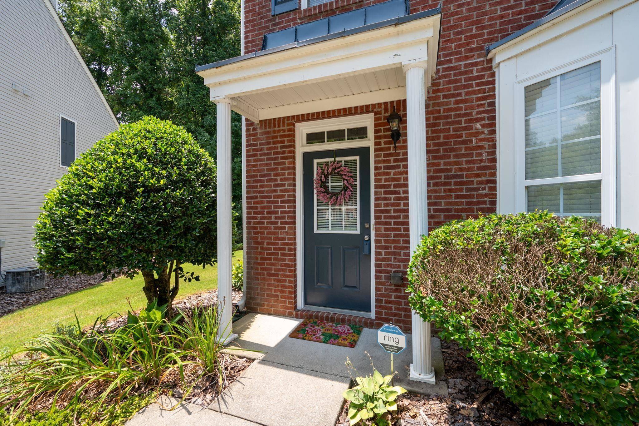 Milton, GA 30004,275 Galecrest DR