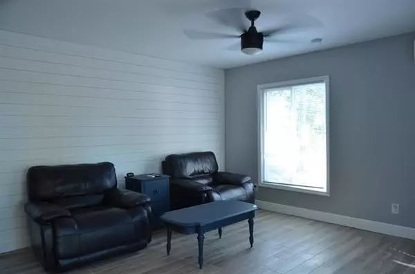 Mauk, GA 31058,2196 W Hwy 90