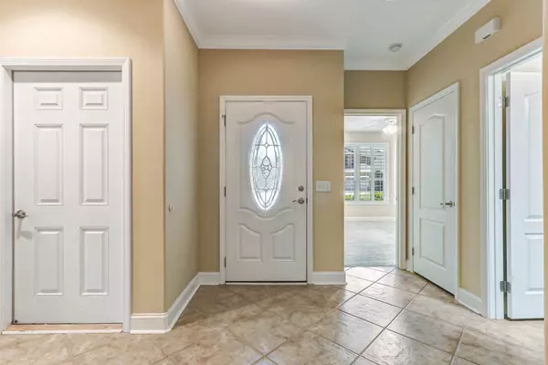 Kingsland, GA 31548,152 Miller CT