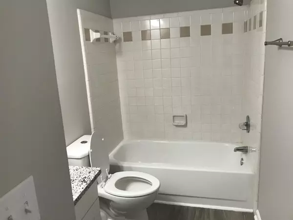Lithonia, GA 30038,3219 Hunters Crossing PT