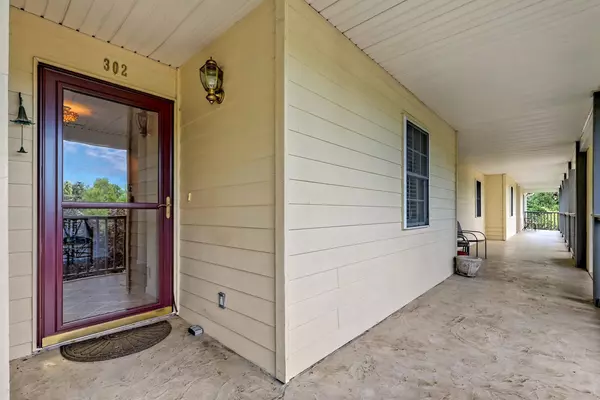 Clayton, GA 30525,258 Ginger Creek LN #302