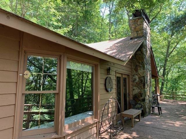47 Constellation LN, Clayton, GA 30525