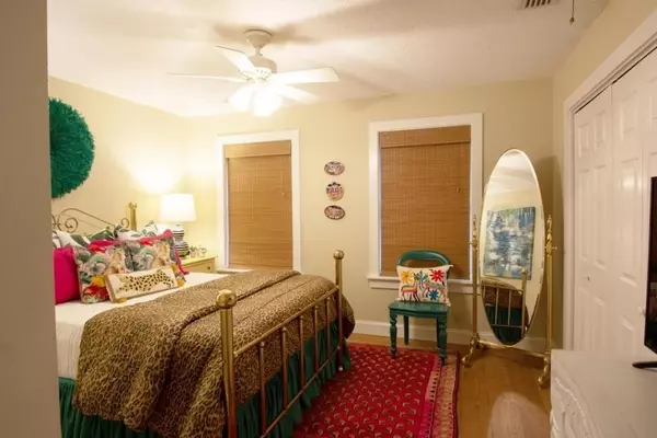 St. Simons, GA 31522,222 Alabama ST