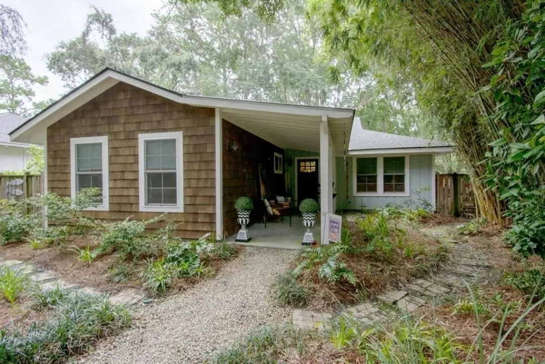 St. Simons, GA 31522,222 Alabama ST