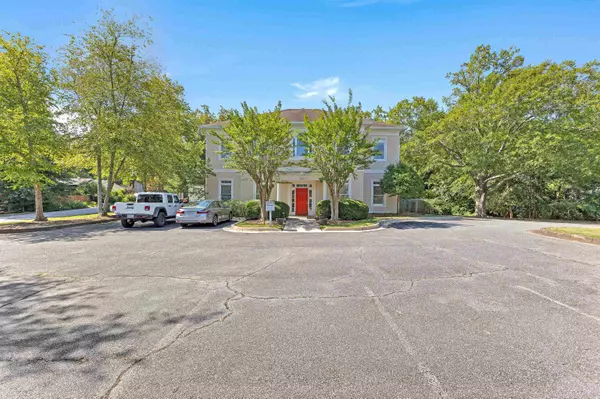 1300 Hawthorne AVE, Smyrna, GA 30080