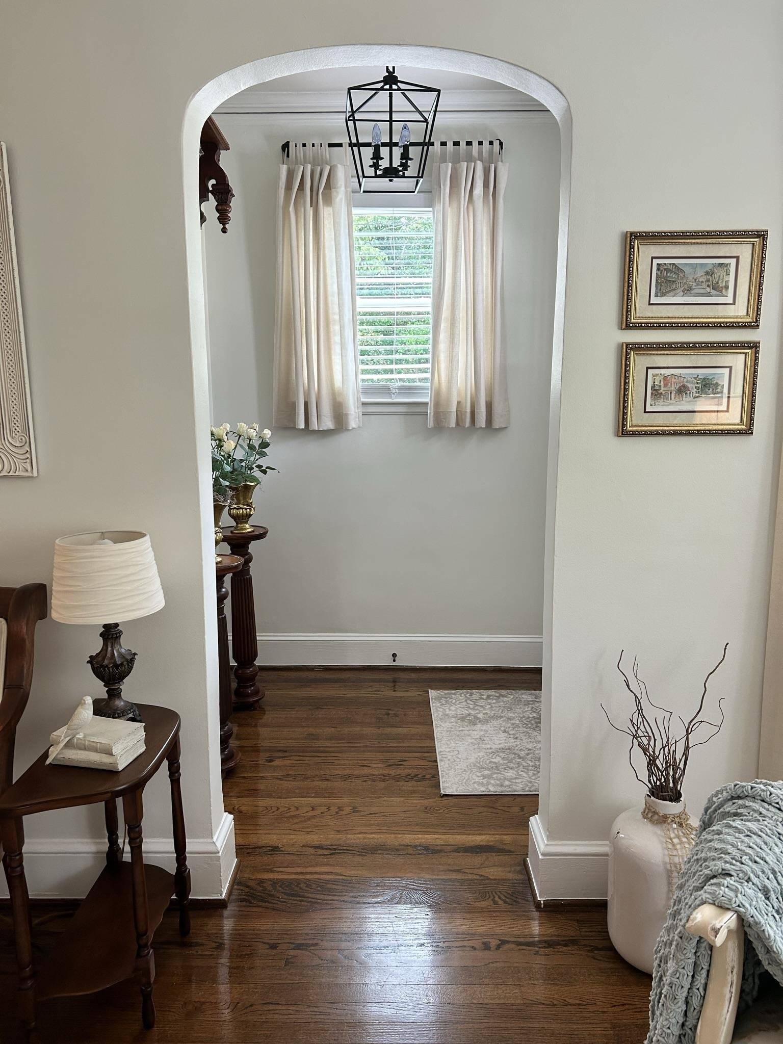 Griffin, GA 30224,668 Maple Dr.
